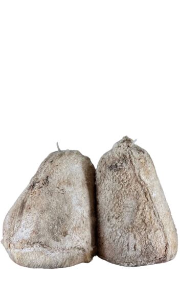 Karaman Divle Peyniri Divle Obruk Olgunlaşmış Deri Tulum Peyniri - Koyun,Keçi  (SOĞUK HAVA)