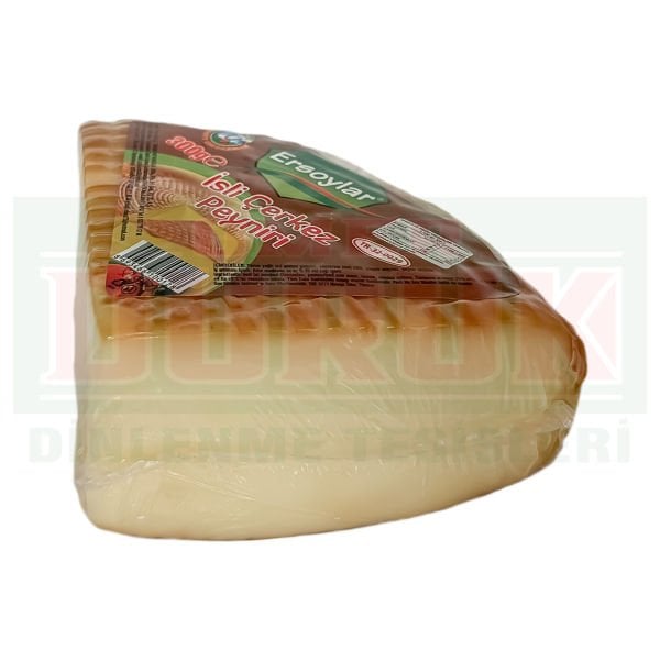 Ersoylar İsli Çerkez Peyniri 300g