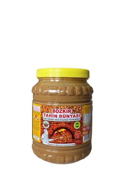 KALAYCIOĞLU TAHİN 1900 G