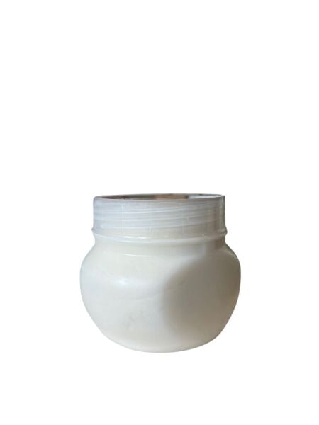 ERSOYLAR İNEK TULUM PEYNİRİ 450GR