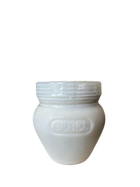 CEBEL  BİDON PEYNİR 800GR