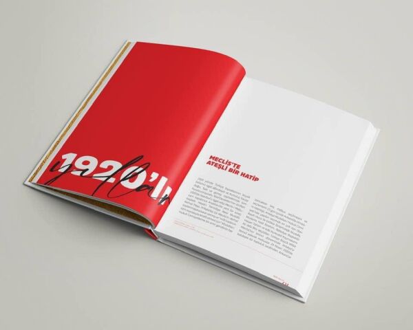 Rasih Kaplan Kitabı