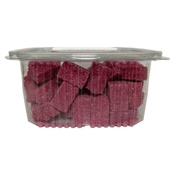 Natur Garden Atom Çayı 170g