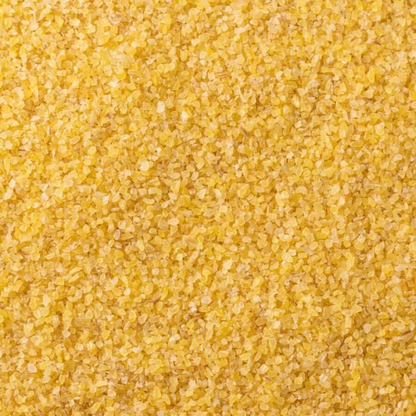 Hasata Köftelik Antep Bulguru 1 kg