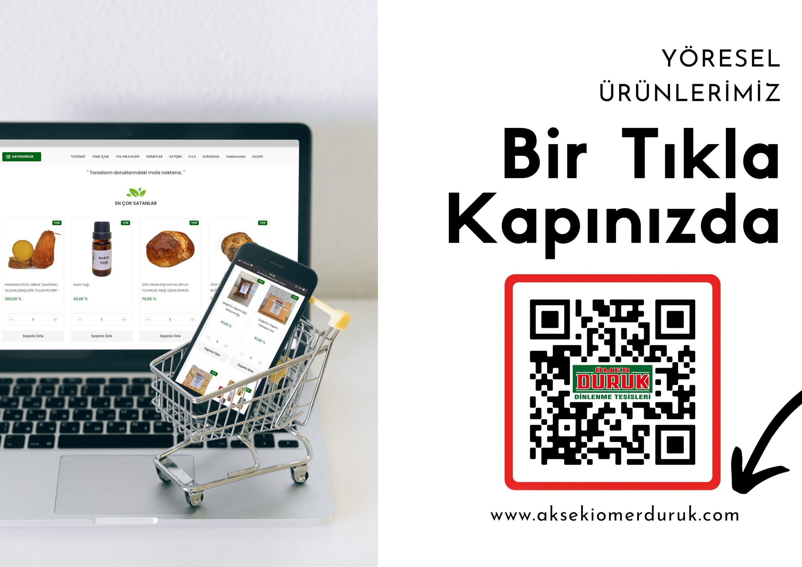 reklam 