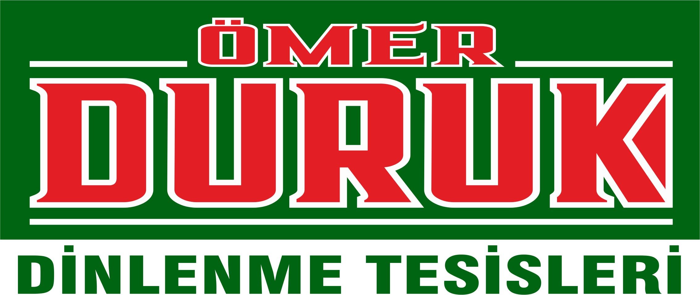 DİVLE DERİ TULUM OBRUK PEYNİRİ 